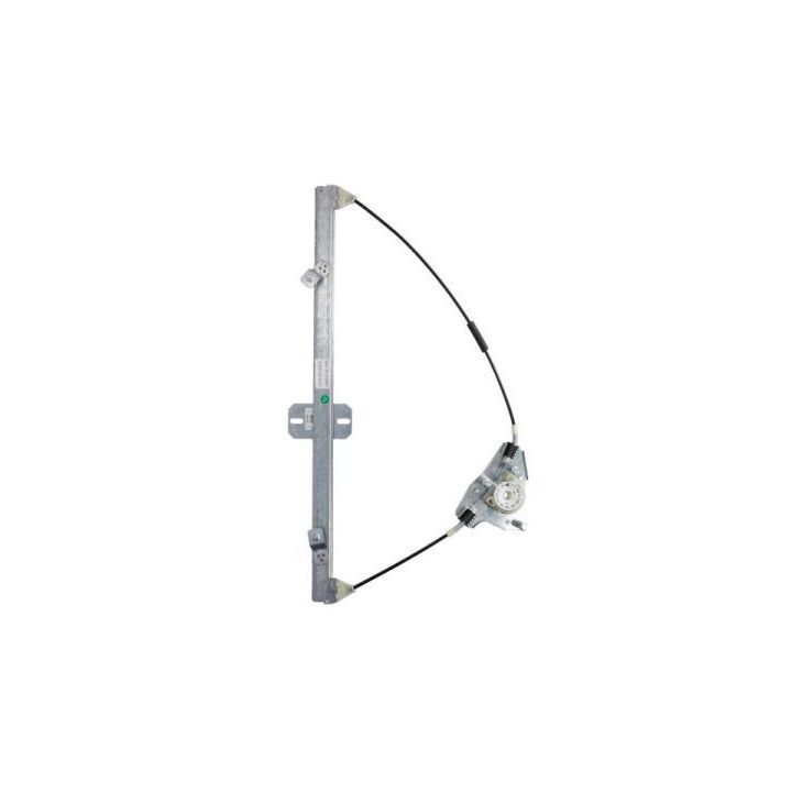 Lango pakėliklis BLIC 6060-09-032860P