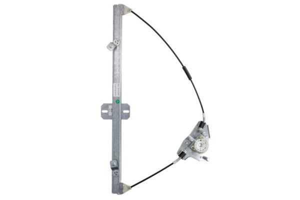 Lango pakėliklis BLIC 6060-09-032860P