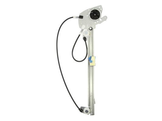 Lango pakėliklis BLIC 6060-09-040859P