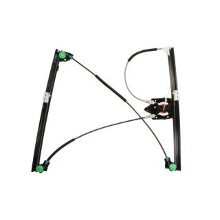 Lango pakėliklis BLIC 6060-09-045859P