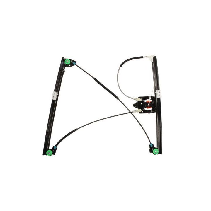 Lango pakėliklis BLIC 6060-09-045859P