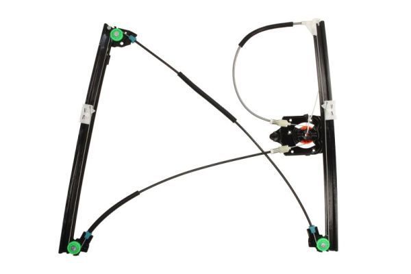 Lango pakėliklis BLIC 6060-09-045859P