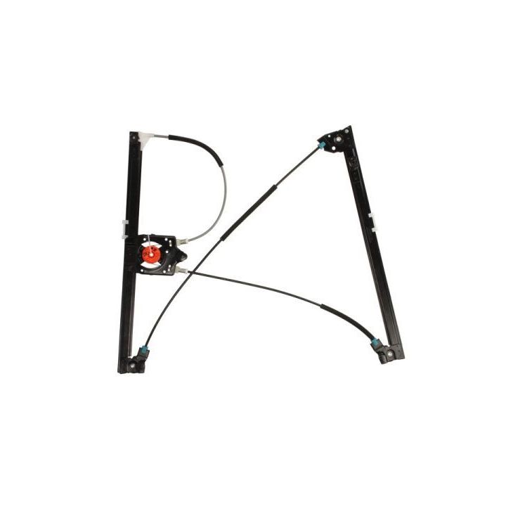 Lango pakėliklis BLIC 6060-09-045859P