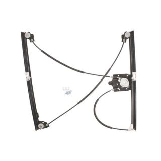 Lango pakėliklis BLIC 6060-09-045860P