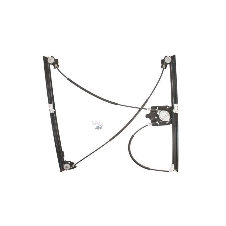 Lango pakėliklis BLIC 6060-09-045860P