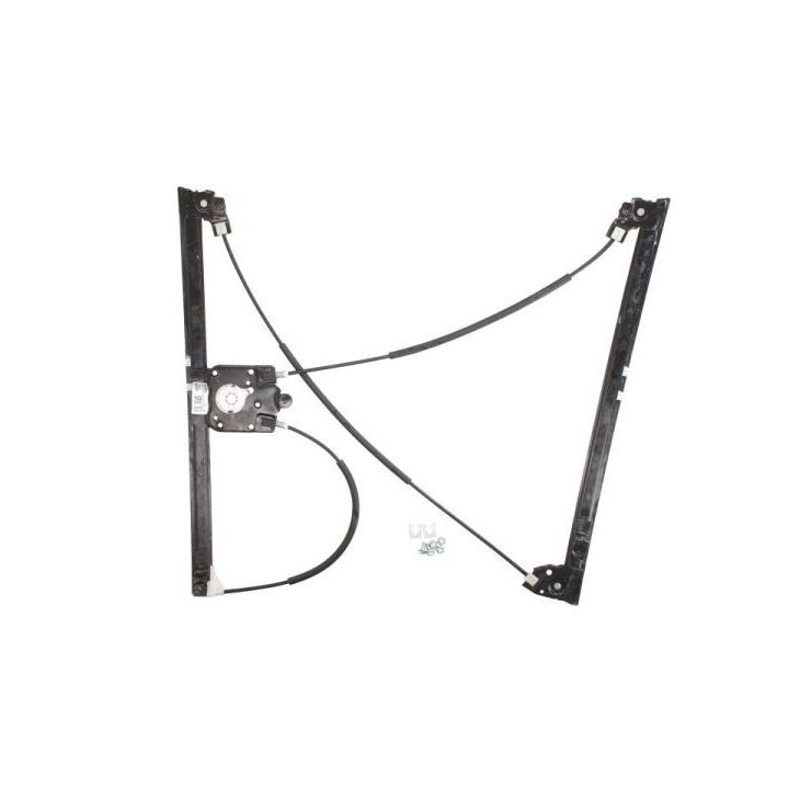 Lango pakėliklis BLIC 6060-09-045860P