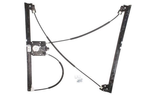 Lango pakėliklis BLIC 6060-09-045860P