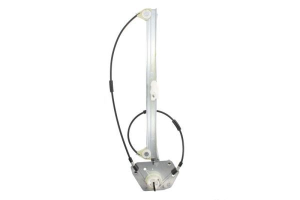 Lango pakėliklis BLIC 6060-09-045861P