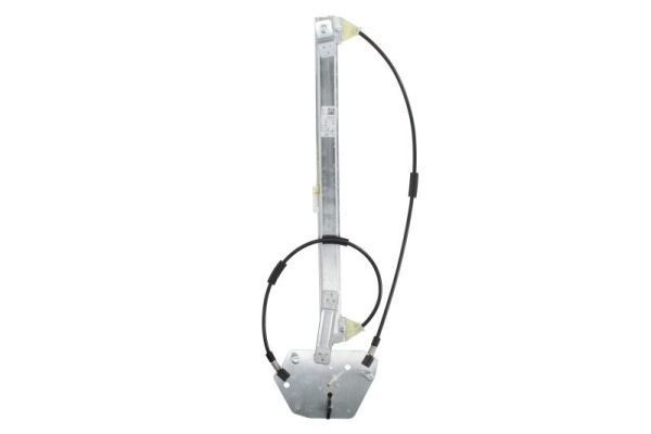 Lango pakėliklis BLIC 6060-09-045861P