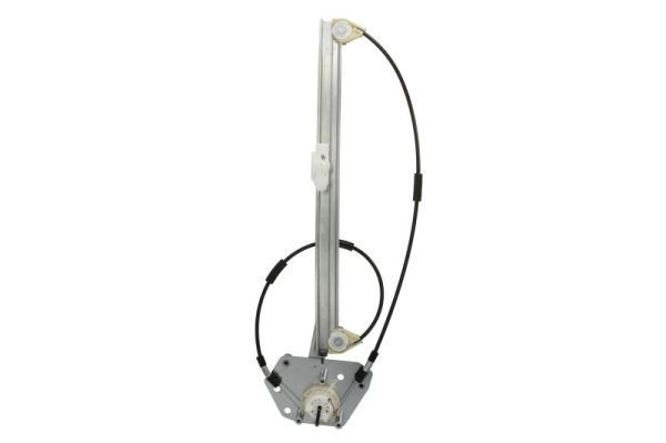 Lango pakėliklis BLIC 6060-09-045862P