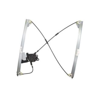 Lango pakėliklis BLIC 6060-09-045863P