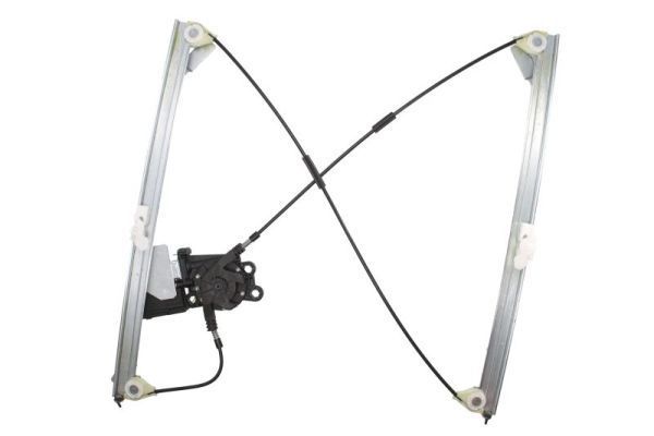 Lango pakėliklis BLIC 6060-09-045863P