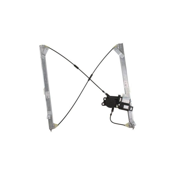 Lango pakėliklis BLIC 6060-09-045863P