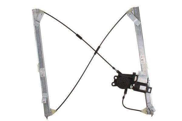 Lango pakėliklis BLIC 6060-09-045863P