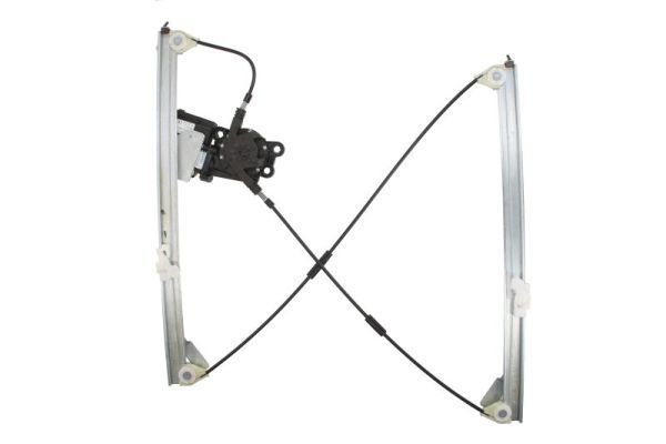 Lango pakėliklis BLIC 6060-09-045864P