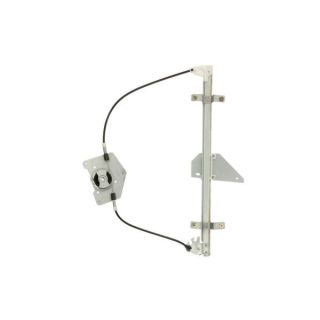 Lango pakėliklis BLIC 6060-09-050859P