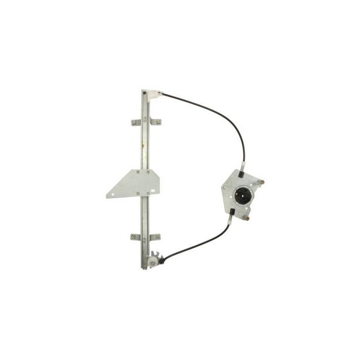 Lango pakėliklis BLIC 6060-09-050859P