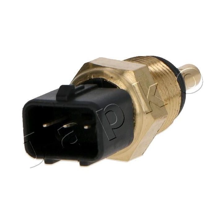 Siuntimo blokas, aušinimo skysčio temperatūra JAPKO 64H00