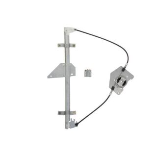 Lango pakėliklis BLIC 6060-09-050860P