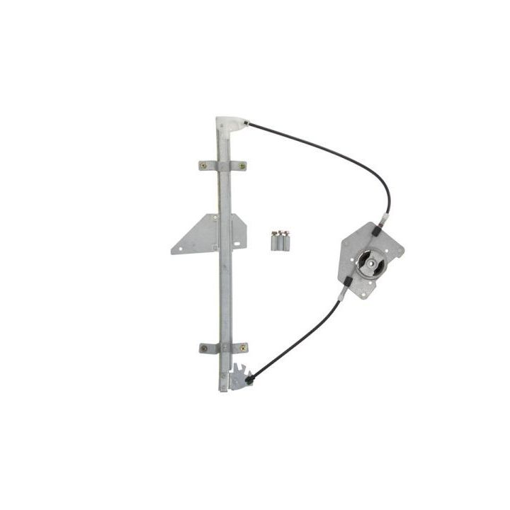 Lango pakėliklis BLIC 6060-09-050860P