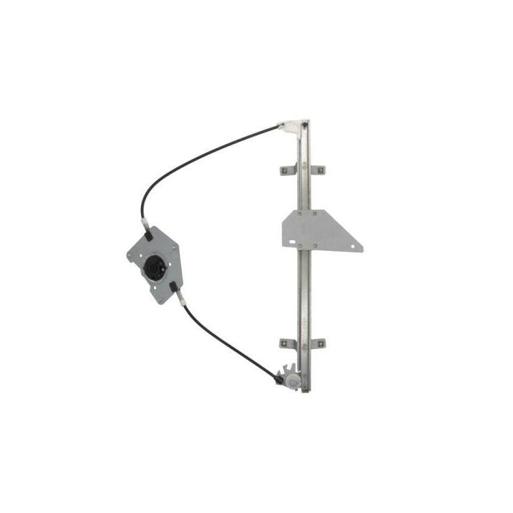 Lango pakėliklis BLIC 6060-09-050860P