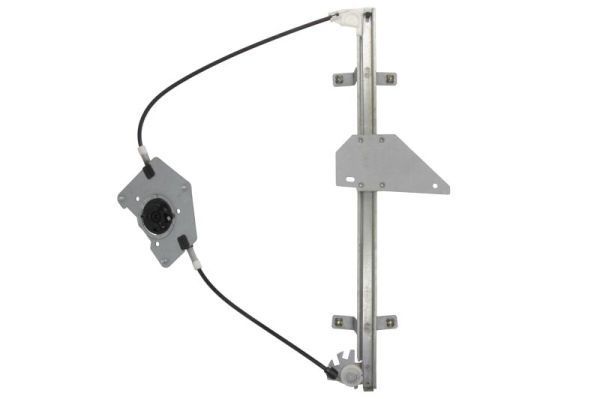 Lango pakėliklis BLIC 6060-09-050860P