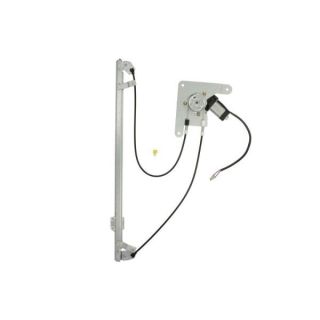 Lango pakėliklis BLIC 6060-09-051859P