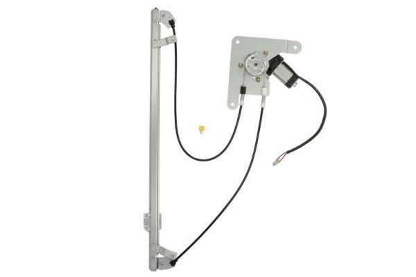 Lango pakėliklis BLIC 6060-09-051859P