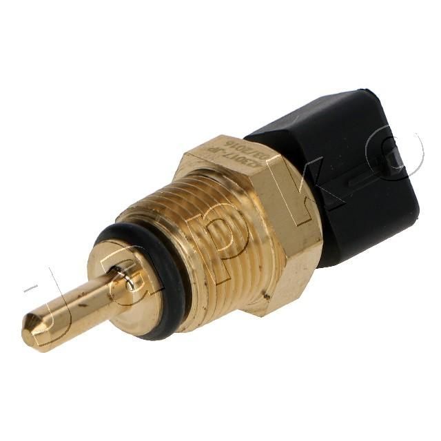 Siuntimo blokas, aušinimo skysčio temperatūra JAPKO 64H00