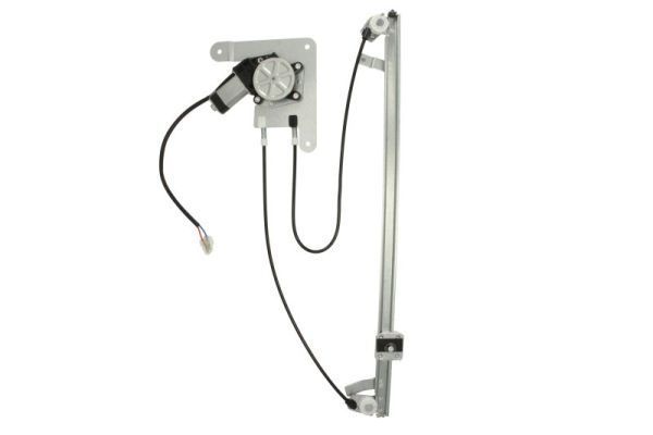 Lango pakėliklis BLIC 6060-09-051859P