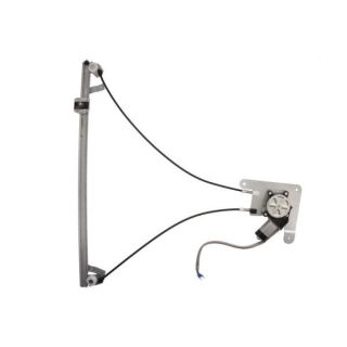 Lango pakėliklis BLIC 6060-09-051860P