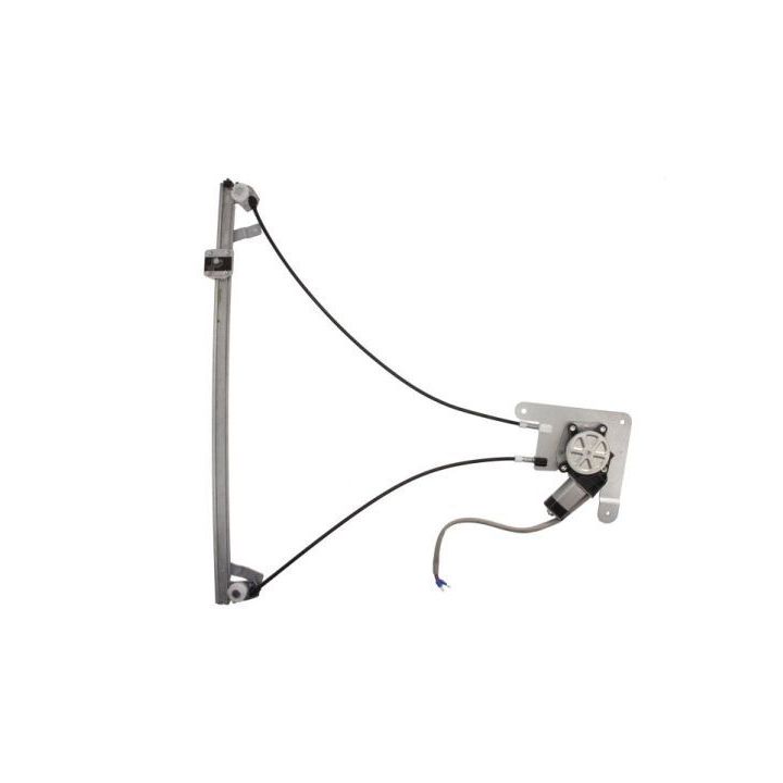 Lango pakėliklis BLIC 6060-09-051860P