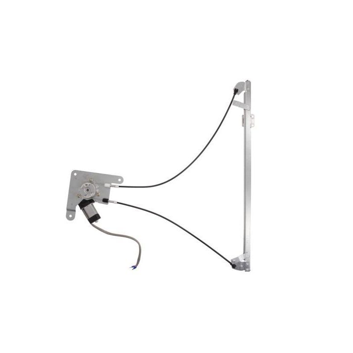 Lango pakėliklis BLIC 6060-09-051860P