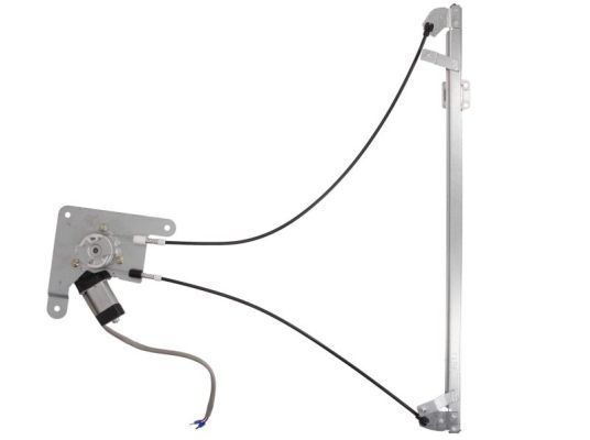 Lango pakėliklis BLIC 6060-09-051860P