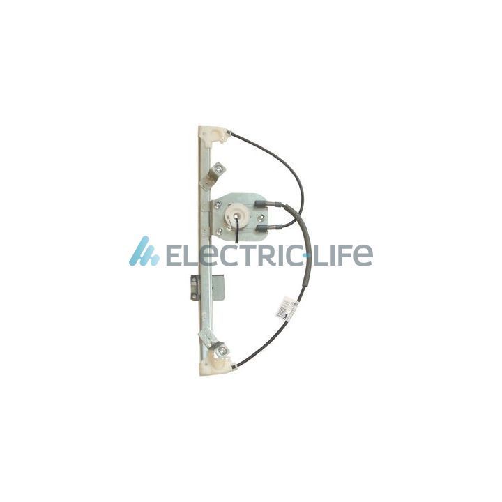 Lango pakėliklis ELECTRIC LIFE ZR FR708 R