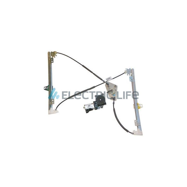 Lango pakėliklis ELECTRIC LIFE ZR FR71 L