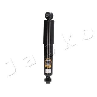 Amortizatorius JAPKO MJ00009