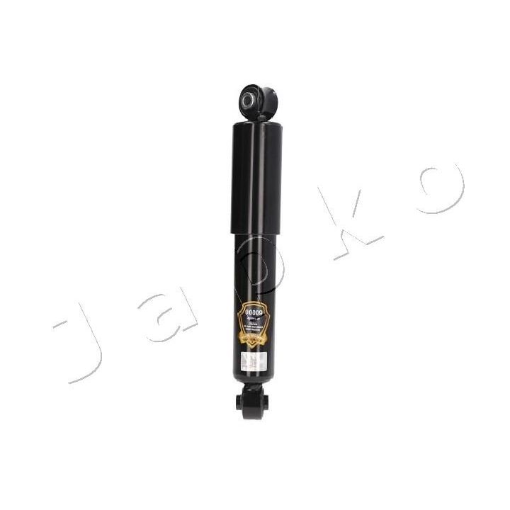 Amortizatorius JAPKO MJ00009