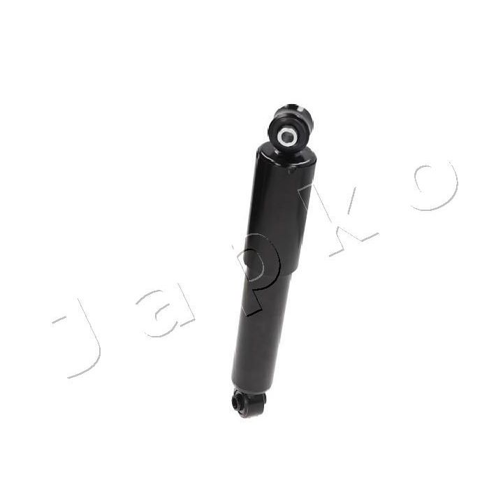 Amortizatorius JAPKO MJ00009