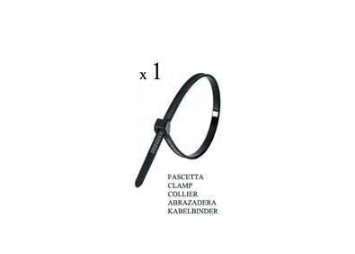 Lango pakėliklis ELECTRIC LIFE ZR FT39 R