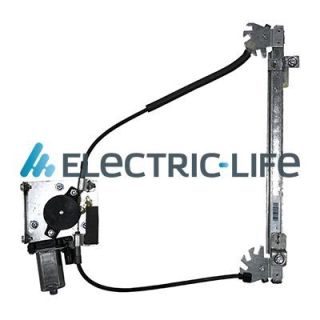 Lango pakėliklis ELECTRIC LIFE ZR FT56 R B