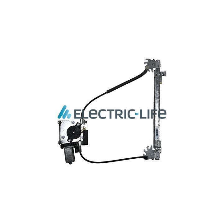 Lango pakėliklis ELECTRIC LIFE ZR FT56 R B