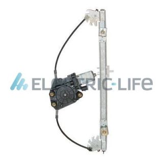 Lango pakėliklis ELECTRIC LIFE ZR FT59 L