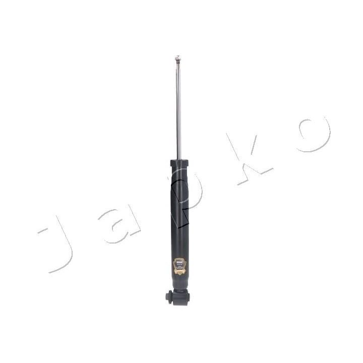 Amortizatorius JAPKO MJ00044