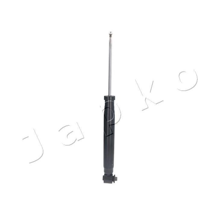 Amortizatorius JAPKO MJ00044