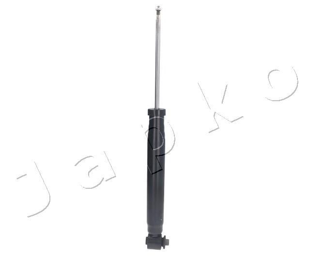 Amortizatorius JAPKO MJ00044