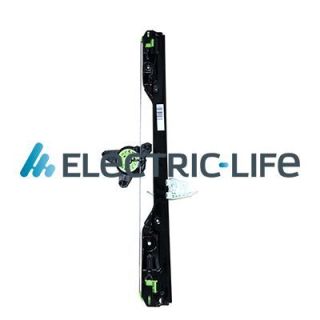 Lango pakėliklis ELECTRIC LIFE ZR FT701 L