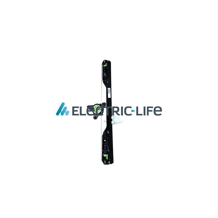 Lango pakėliklis ELECTRIC LIFE ZR FT701 R