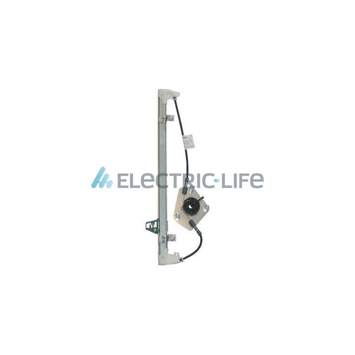 Lango pakėliklis ELECTRIC LIFE ZR FT702 L