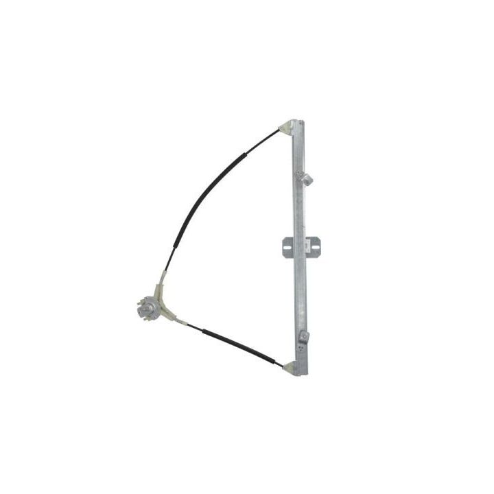 Lango pakėliklis BLIC 6060-30-002861